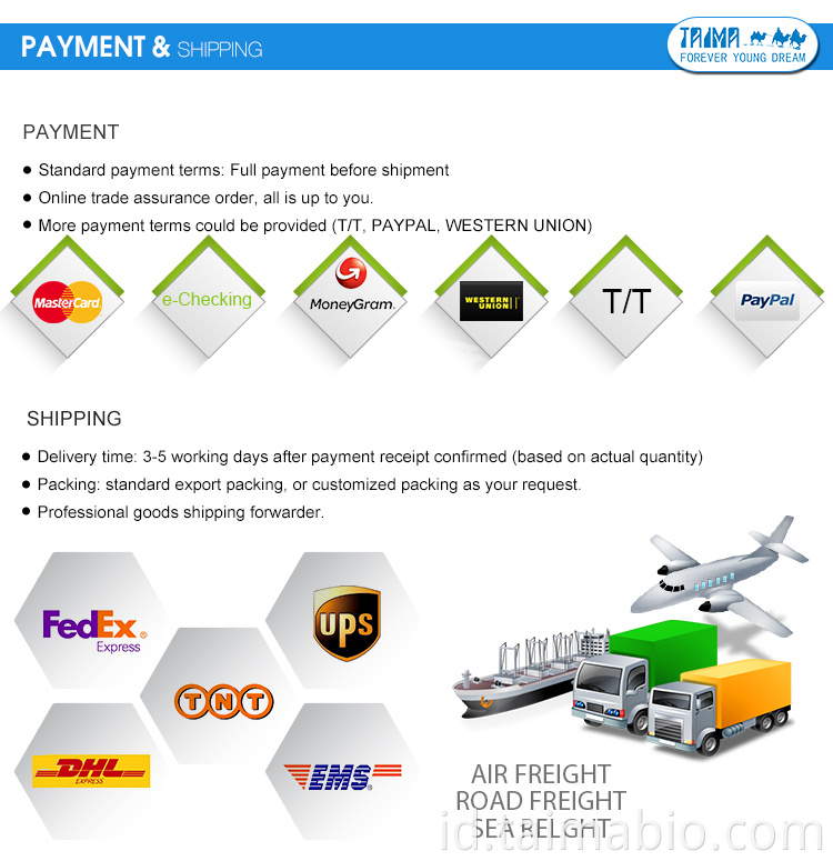 Top Grade 100% Bunga Lavender Konsentrat Esensi/Rasa/Wewangian untuk Aditif Makanan